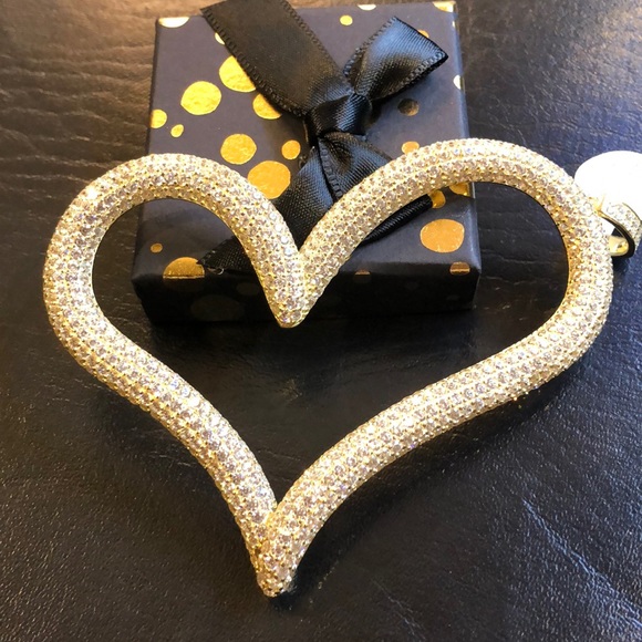 SOLD OUT - Picture 2 of 4